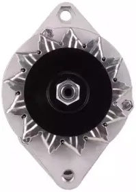 powermax-89213172